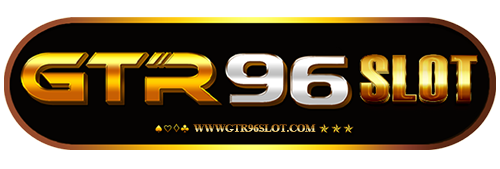 gtr96 slot